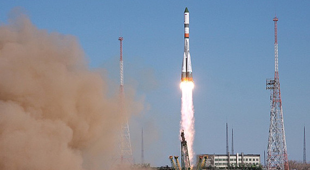 Российский спутник-инспектор выведен на целевую орбиту: на что он способен?