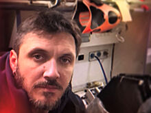 Максим Траньков рассказал правду о своем здоровье