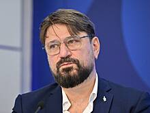 Виктор Логинов поделился мыслями о Гене Букине на СВО