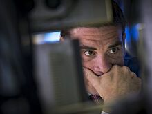 Рынок акций Нидерландов закрылся падением, AEX снизился на 0,17%