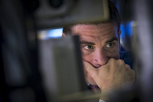 Рынок акций Финляндии закрылся падением, OMX Helsinki 25 снизился на 0,50%