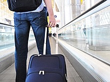 Симферополь стал одним из самых востребованных направлений весной