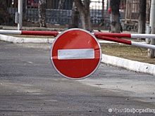 У Паслера под боком выросла гигантская этническая проблема