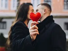 Любовь без границ: 5 счастливых российско-украинских пар шоу-бизнеса