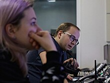 «Такое многим звездным блогерам не снилось!» Роман Гальперин – об успехах и секретах программы «Вместе»