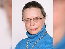 Погибшую актрису Акимову нашли голой и без бриллиантов