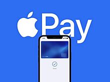 На iPhone появилась NFC-оплата без Apple Pay