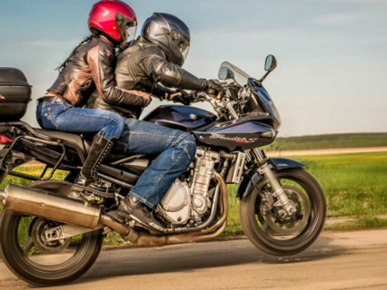 Можно ли на обкатке ездить с пассажиром. Можно ли на обкатке ездить с пассажиром. Хонда сб 400 с пассажирами. Можно ли на обкатке ездить с пассажиром. Можно ли на обкатке ездить с пассажиром.