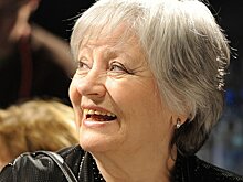 "Это огромная потеря": умерла Евгения Уралова
