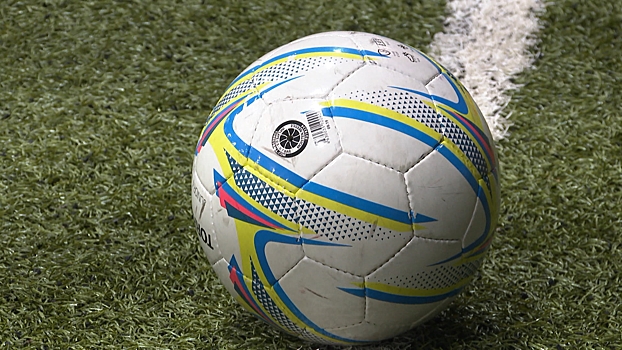 Регион впервые принял полуфинальный этап летней Спартакиады в дисциплине «женский футбол»