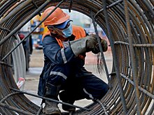 Участок трассы М-11 в обход Твери планируют достроить к 2027 году