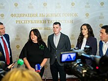 Елена Вяльбе — о доминировании норвежцев: "Мне плевать"