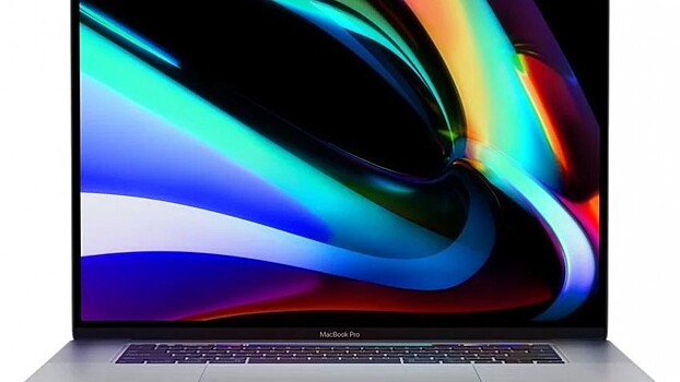 Аналитик: ноутбуки Apple на базе процессров ARM могут выйти до конца этого года
