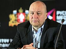 WBO может в ближайшее время снять санкции с российского бокса