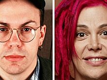 А мы и не заметили: 5 звезд, которые изменили свой пол