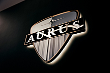 Под брендом Aurus хотят выпускать яхты