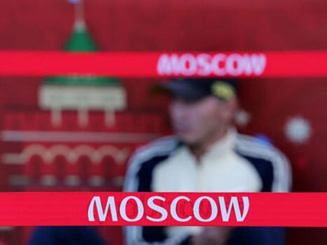 Мигранты против фанатов: массовая драка произошла в столице