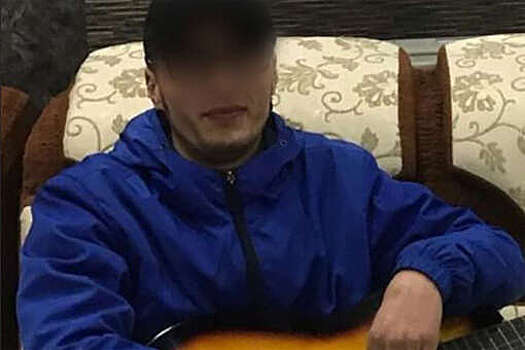 Москвич лишился денег, устраиваясь на работу в эскорт-агентство