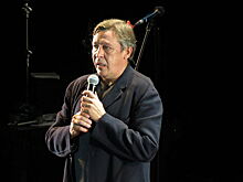 У осуждённого за смертельное ДТП актёра Ефремова нашли долги по налогам