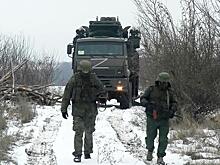 Битва за Часов Яр: “80 тысяч орков готовы растерзать захисников незалежностi”