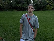 На экс-хоккеиста системы СКА совершили нападение