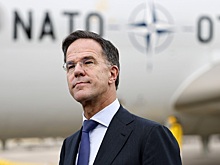 Политолог Самонкин: НАТО хочет отправить войска на Украину, чтобы заполучить часть территории страны