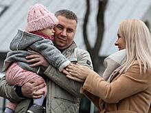 Народный календарь. Что сделать 10 января, чтобы упрочить мир в семье