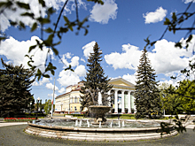 Спектакль с Ириной Муравьёвой и КВН на борту парусника: шесть идей, как калининградцам разнообразить неделю