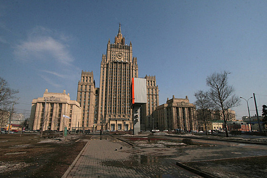 Российские дипломаты оказывают поддержку задержанному на Кипре по ордеру США Серажудину Актулаеву