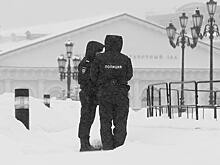 Собянин рассказал о неумехах и лентяях среди коммунальщиков