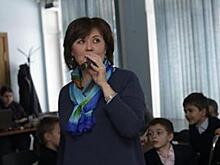 Интеллектуальная игра «Волшебная страна Шарля Перро» прошла на Лермонтовском проспекте