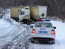 Начальник ГИБДД Кемерова призвал водителей не создавать заторы