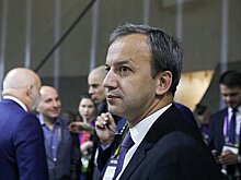 В Кремле высказались о судьбе Дворковича