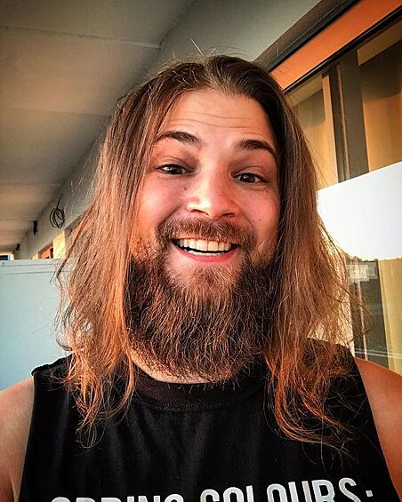 В первой части "Гарри Поттер и Философский камень" Николай Быстров озвучивал Драко Малфоя.