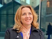 Директор элитной школы в Москве возмутила россиян