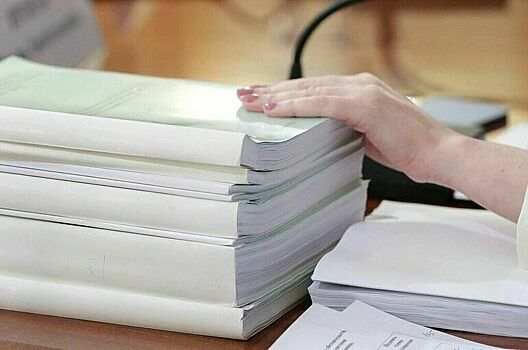 С микрофинансовых организаций снимут избыточную административную нагрузку