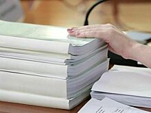 Вывести деньги с помощью нотариуса и обойти закон больше не получится