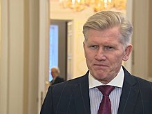 Дмитрий Васильев о ЧМ по хоккею: «Нормальные люди это не смотрят. ИИХФ могла не тратиться на проведение турнира без России, просто раздали бы медали канадцам, американцам и шведам»