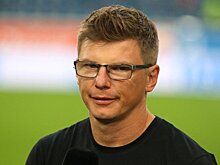 Аршавин, Жирков, Дзагоев, Титов, Онопко, Глеб, Гуренко сыграют в ретро-матче Россия – Беларусь