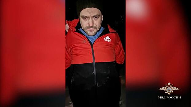 Сотрудниками ГУУР МВД России задержаны подозреваемые в хищениях автомобилей у жителей столицы