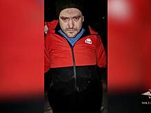 Сотрудниками ГУУР МВД России задержаны подозреваемые в хищениях автомобилей у жителей столицы