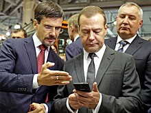 МЭР не предлагало запретить иностранный софт в критической информационной инфраструктуре