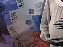 У женщин нет денег, а мужчины не хотят детей: почему россиянки делают аборты?