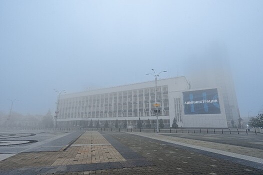 Два депутата Гордумы Краснодара досрочно сложили полномочия