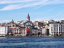 Генконсульство РФ: Обнаруженное в Босфоре тело принадлежит Николаю Свечникову