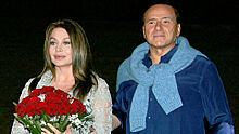 Берлускони и его бывшая жена достигли соглашения об алиментах