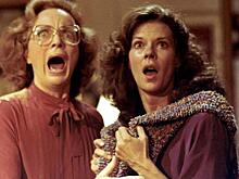 Фильм ужасов, который стал проклятием для актеров