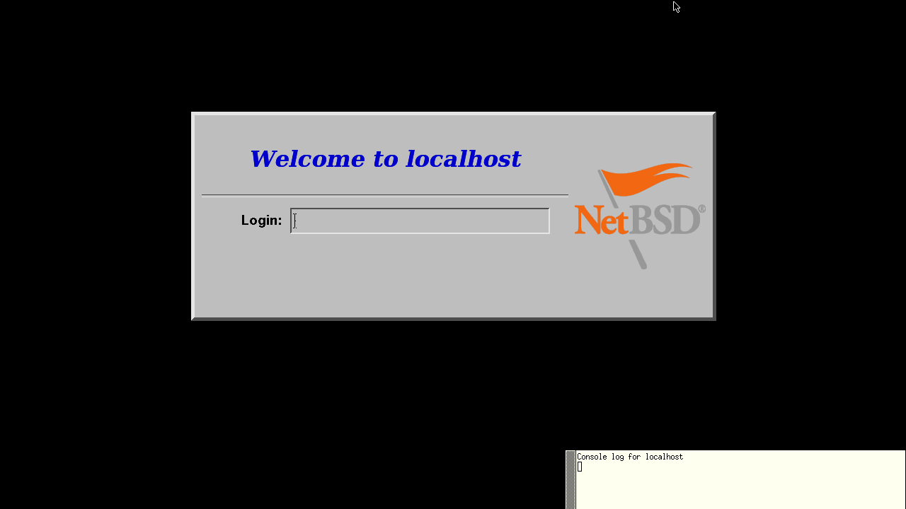 Соцсеть 1993 года NetBSD запретила использовать сгенерированный ИИ код