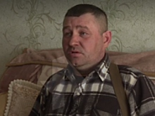 ЛДПР в регионах подбирает то, что не подобрала партия власти, – политтехнолог о деле Фургала
