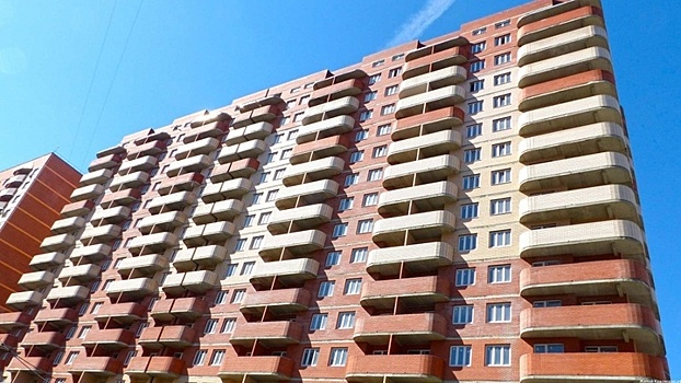 Власти Кубани направят на достройку проблемных домов 2 млрд рублей